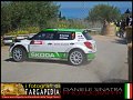 1 Skoda Fabia S2000 U.Scandola - G.D'Amore (9)